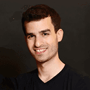 Izhak Zimmerman