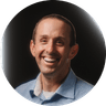 Shahar Ben-Hador