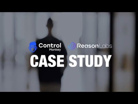 ReasonLabs