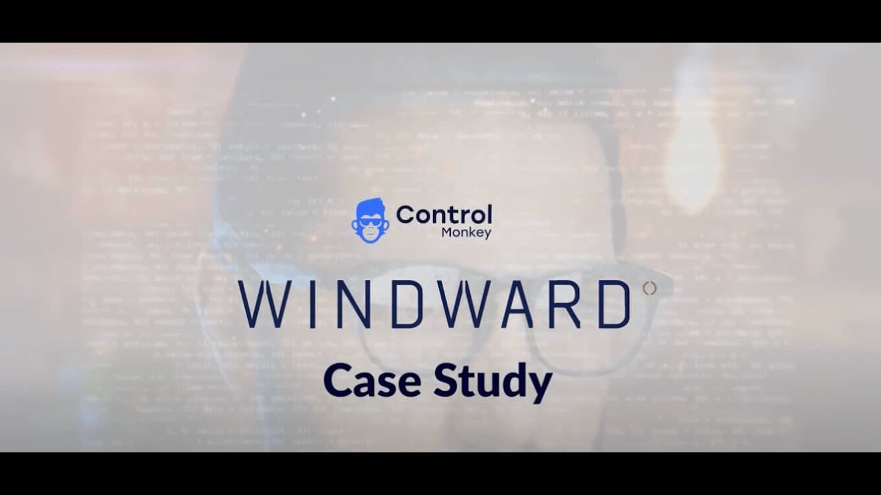 Windward