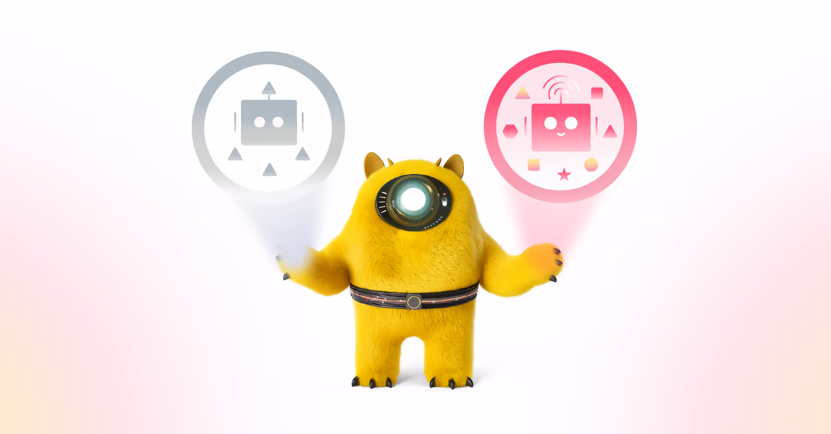 The hidden weaknesses in AI SOC tools that no one talks about