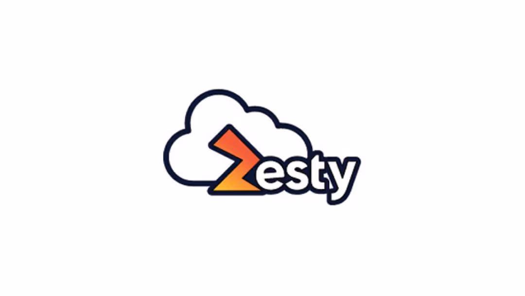 Rebranding — after