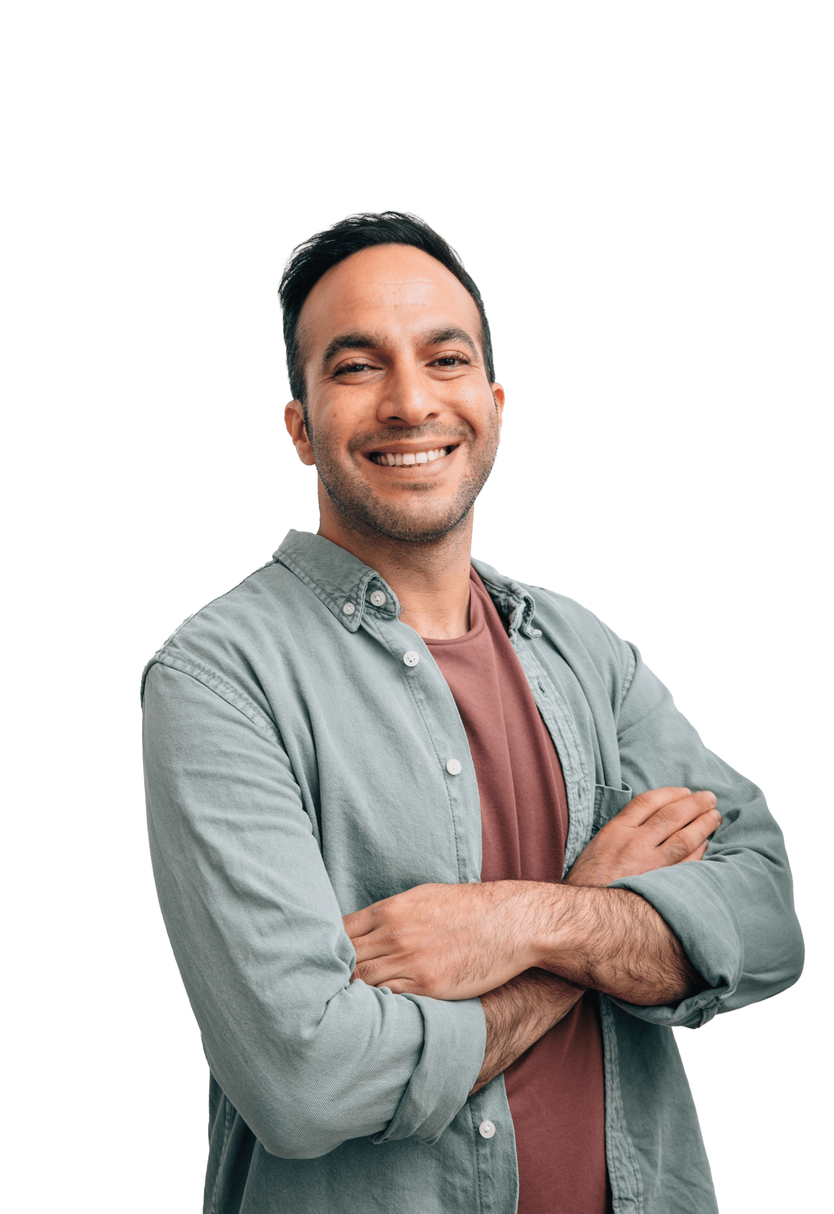 Ido Assaf