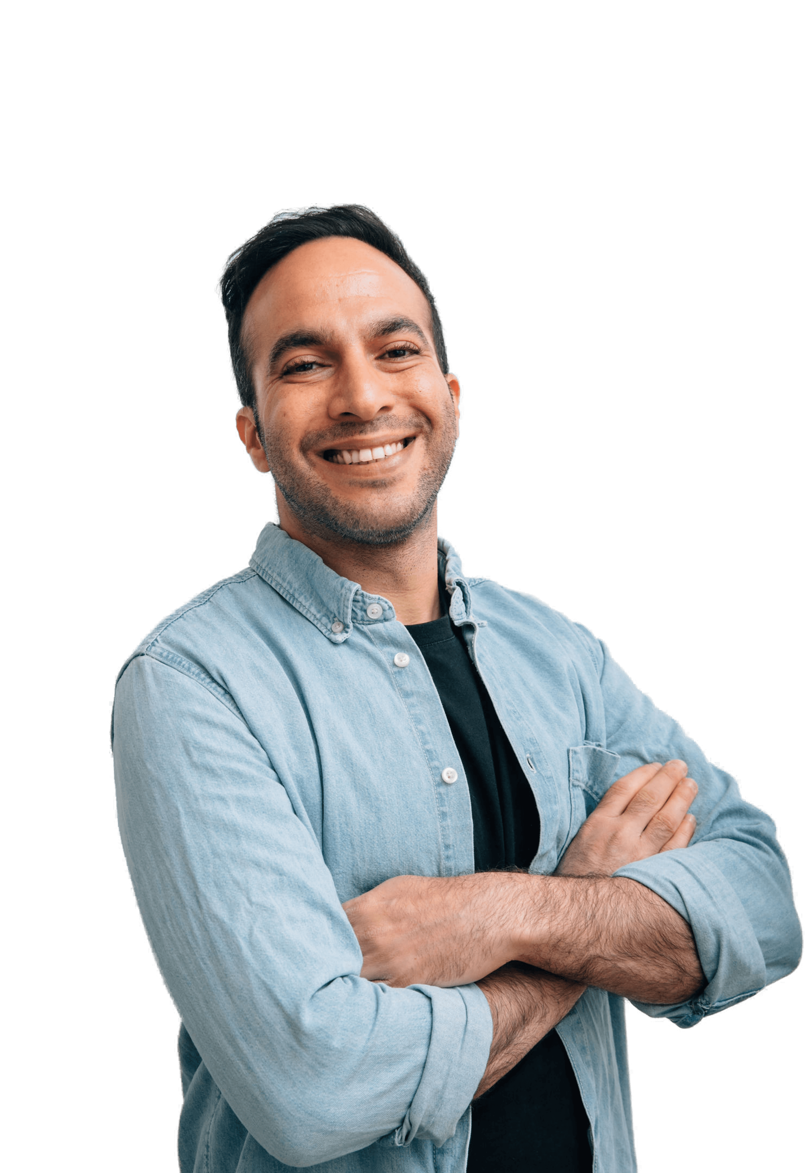 Ido Assaf