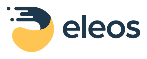 Eleos